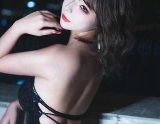 无圣光的魔法，yuuhui玉汇的白龙吟图集。龙君请上座！