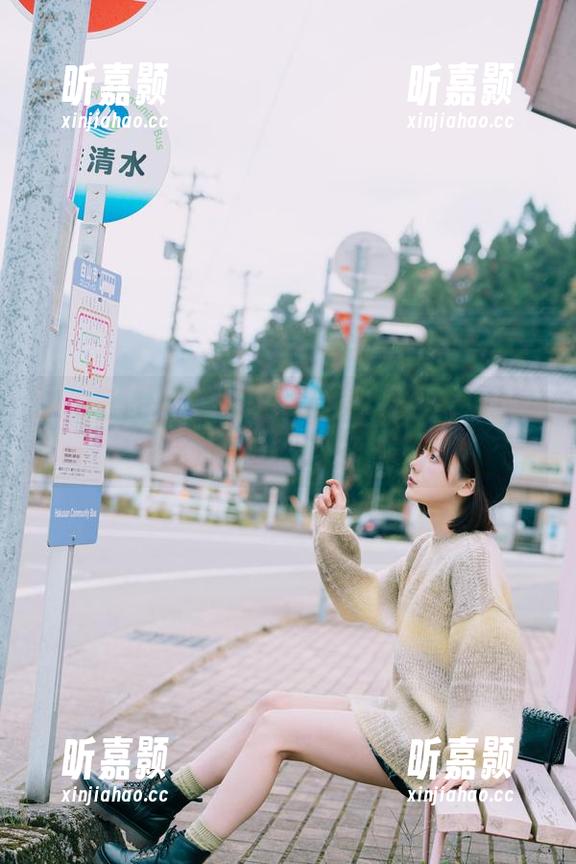 二泊三日，けん研(けんけん)又来玩了！这资源真的是个宝藏