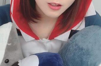 けん研的旗袍写真集，满屋子都漂着丝绸的味道！精选得真不错，就该这样穿！