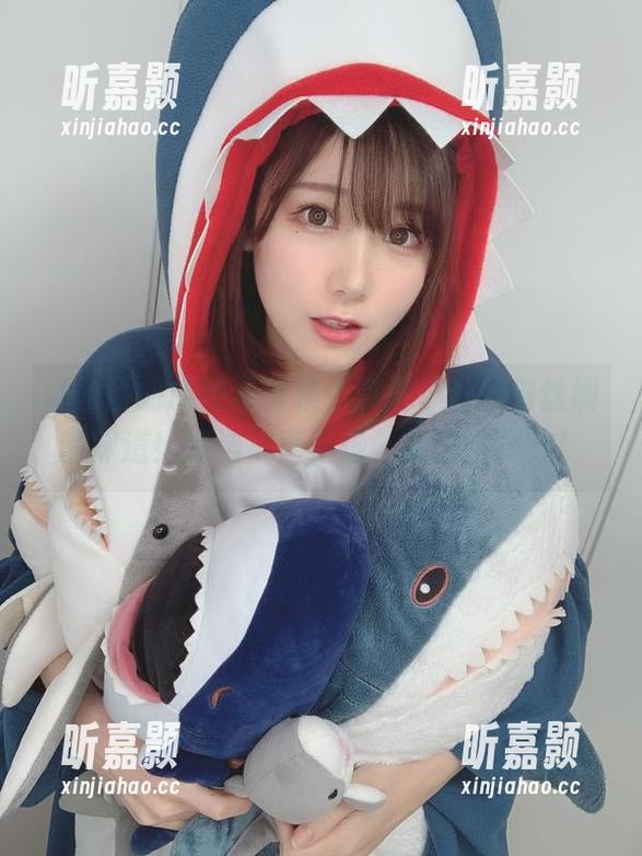 けん研的旗袍写真集，满屋子都漂着丝绸的味道！精选得真不错，就该这样穿！