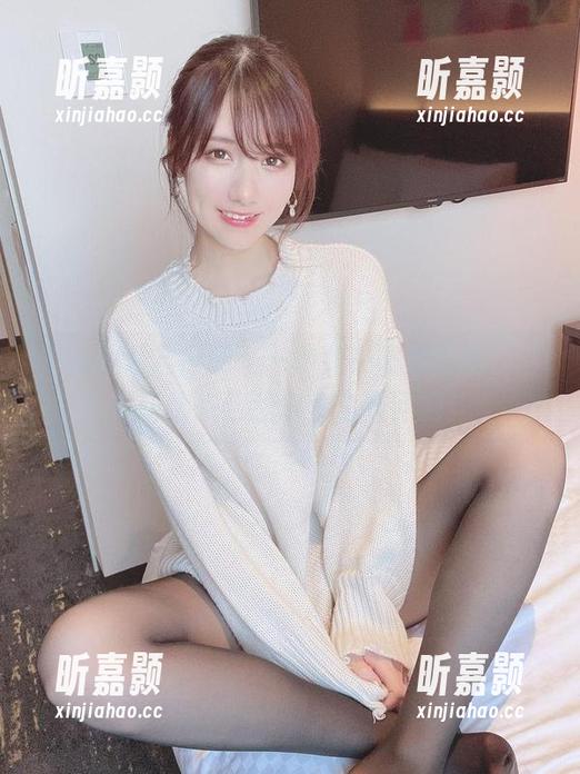 神奇的爱宕日和：一秒变身高清原图，けん研快来给我来个全面评测！