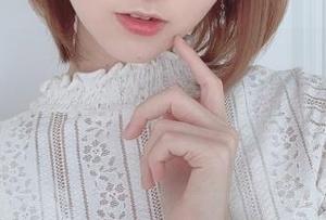 论けん研如何把花嫁穿得如此在线，高清效果也是妥妥的完美，我恨不得也想试试！