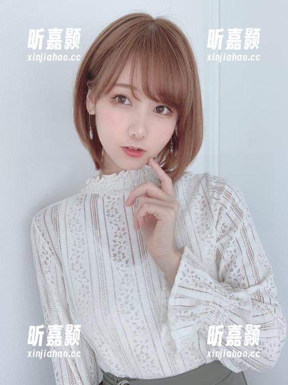 论けん研如何把花嫁穿得如此在线，高清效果也是妥妥的完美，我恨不得也想试试！