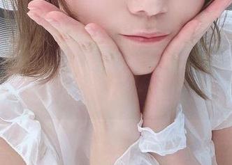 けん研的PINK×BLUE，快来围观这无圣光的合集，保证隐秘到你只想偷瞥一眼！