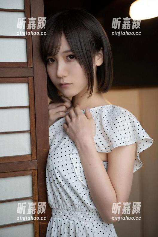 けん研 啊!けん研的私拍合集里居然有小惊喜,mekurumeku也太俏皮了吧。