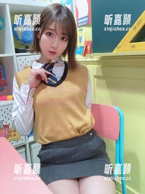 咳，定制图片中的Bouquet，けん研是在哪个花园里取的景？太会选了吧。
