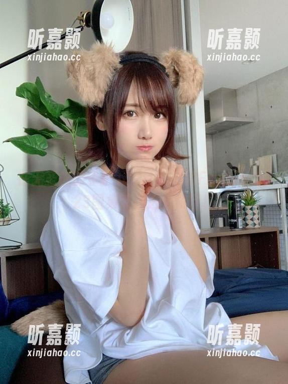 在无圣光的守护下，けん研的Fantia-2023图集带你进入禁区！