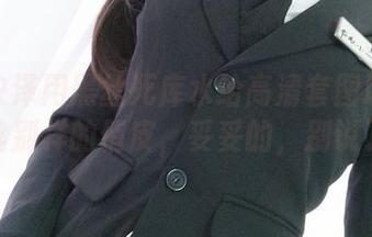 一小央泽用黑丝死库水给高清套图增添了一丝别样的俏皮，妥妥的，别说了。