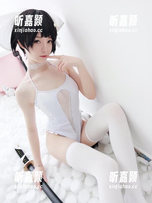 约会女友的私拍，一小央泽真有勇气给出这样不露脸的选择！