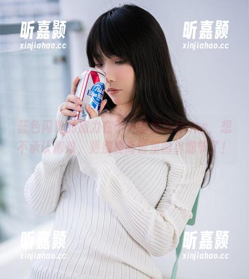 蓝色闪粉的魔力在于一智智这种cos，想不承认都难，更别提高清里的小细节了！