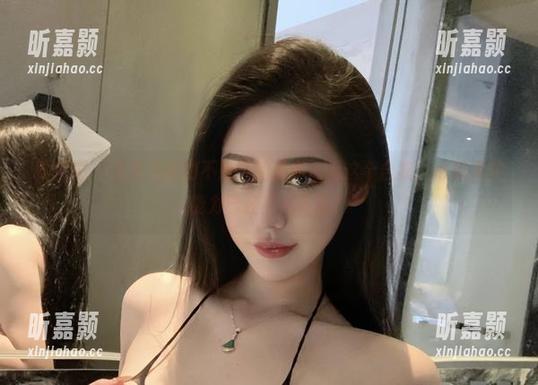 微密圈 - 无圣光间的不爱笑的赛琳：看这个合集，心脏承受能力已经亮起黄灯！