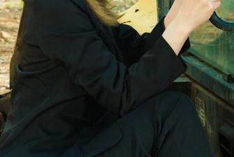 丽柜 – 原图已翻，亮亮的丽柜一品又多了几分“趣味”！