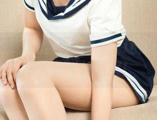 丽柜 – 刘璐璐的礼服合集：让你觉得自己不只会穿休闲服！