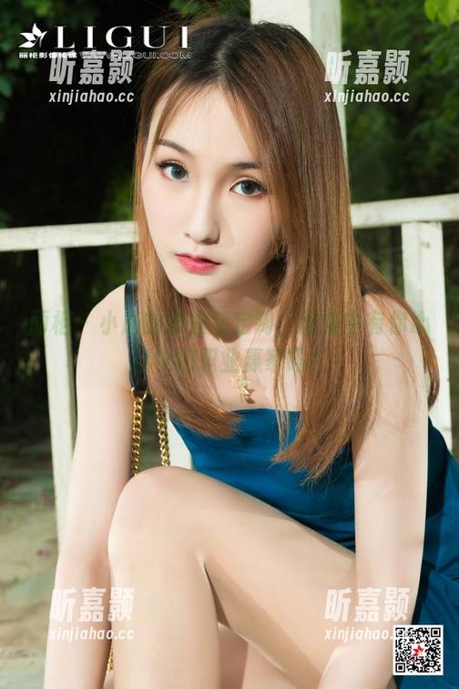 丽柜 - 小唐的职业装定制，图集中有你心目中的职业赢家吗？