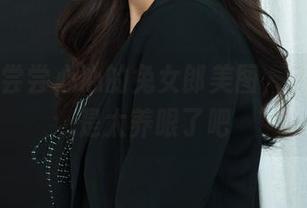 丽柜 – 尝尝心心的兔女郎美图，在线实在是太养眼了吧