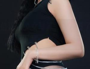 丽柜 – 怡萱的少女写真，图片看了总让人想再下载一次，真有趣