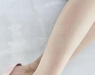 丽柜 – 给你看点不一样的！美美的妹妹新美图更新，急急急
