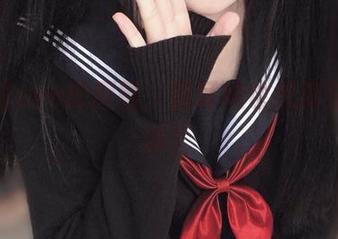 佳佳酱ovo的原图，猫耳娘也想喝法式咖啡？