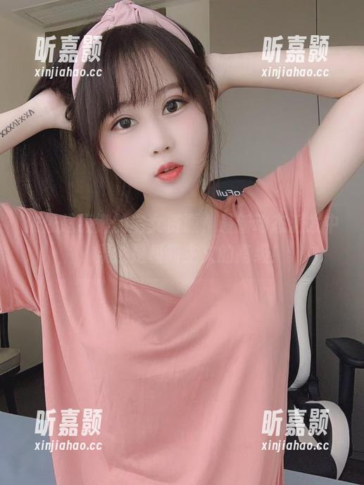 依依超级懒 依依超级懒的宅女资源,最新动态派发中,果然是极简主义的高级!