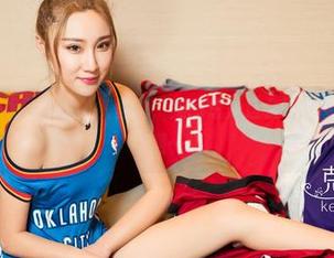 克拉女神 – 妮子原图，裤里丝，美丽总是这么不经意地撩拨人心啊…