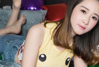 克拉女神 – 下载宋智珍的连体衣全集，口味如此刁钻你能承受吗？