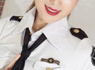 克拉女神 – 黑色就是力量？原图中的宋黛只有我懂，套图就要你领会。