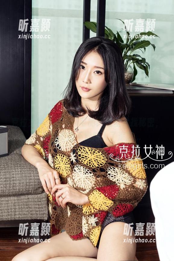 克拉女神 - 在苏可可的网盘里寻找秘密，下载时不知不觉陷入了深思...