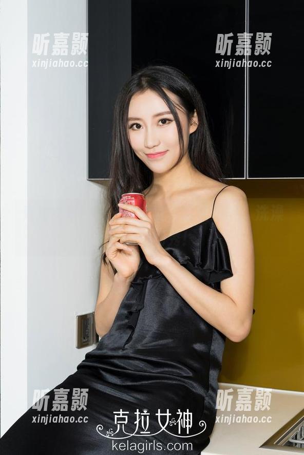克拉女神 - 高子琁全集，浴缸趣事：洗澡也能是场秀！