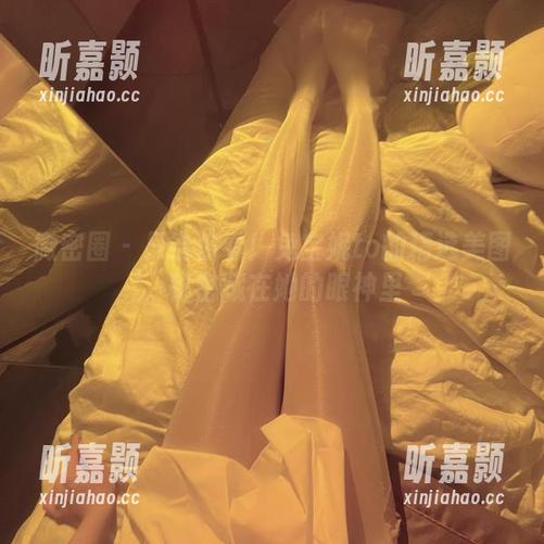 兔宝妮to 微密圈 - 只给你看!兔宝妮to的精选美图,秘密藏在她的眼神里