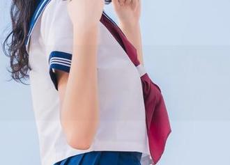 兔玩映画：给亚丝娜一个全新的定制写真体验，看看她在囚禁中如何小聪明？