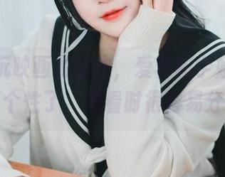 哇，兔玩映画的新作，爱宕和学姐真的是太有个性了，观看时很容易分心。