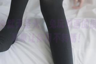 一言不合就无圣光，兔玩映画的御姐萌妹写真让你目不转睛！