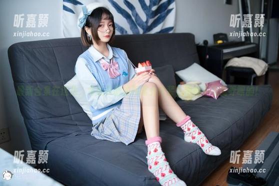 最新合集在这儿，兔玩映画的玛修女仆装，不得不说挺养眼的！