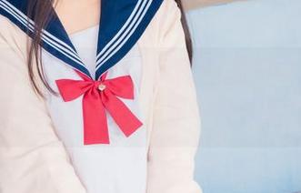 大姐姐的体操服，兔玩映画私拍中那些出乎意料的美态，你一定要看！