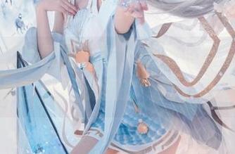 冬马路纱的樱园浴衣，原图的每一个细节都是我想要收藏的“查尔斯”。