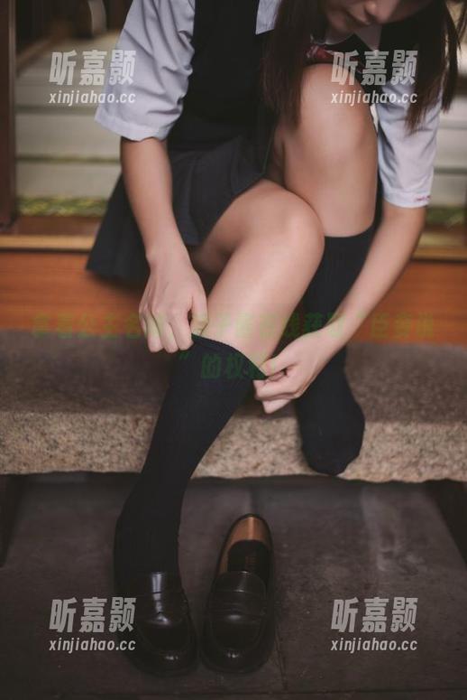拿着公主名牌，凛子酱在线获取“臣妾说”的权利！
