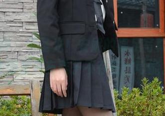 初夏女神 – 无圣光！安妮的裸足写真，反正我眼里只有鞋子不存在的可能。
