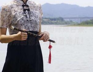 初夏女神 – 哇，柒柒的妹妹合集：照片里满满的都是她的萌劲儿！