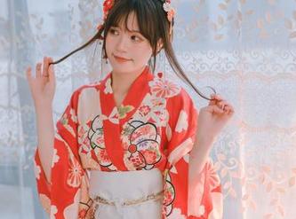 你见过千反田鹿子的长腿吗？马上去图库里看高清版！