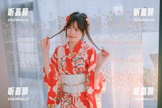 你见过千反田鹿子的长腿吗？马上去图库里看高清版！