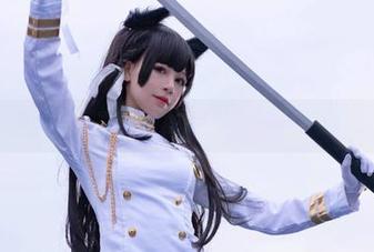 对不起，浴室的千反田鹿子美图实在太显眼了！
