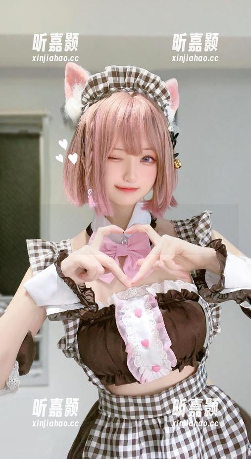 小女孩成长记录，千阳快起床把福利都拍进写真里了，是要闹哪样啊？