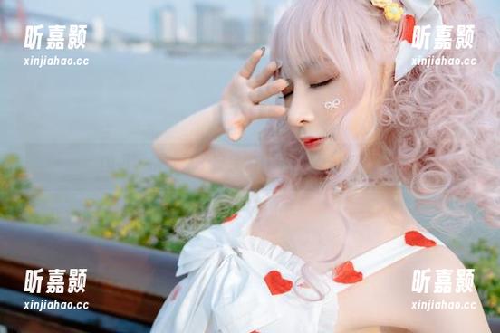 图包特供：叉子宝宝的自拍，叉子去哪了？