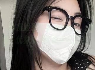 微密圈 – 体操服里的可爱的肉巴，精选作品集，优雅与顽皮似乎在较劲！