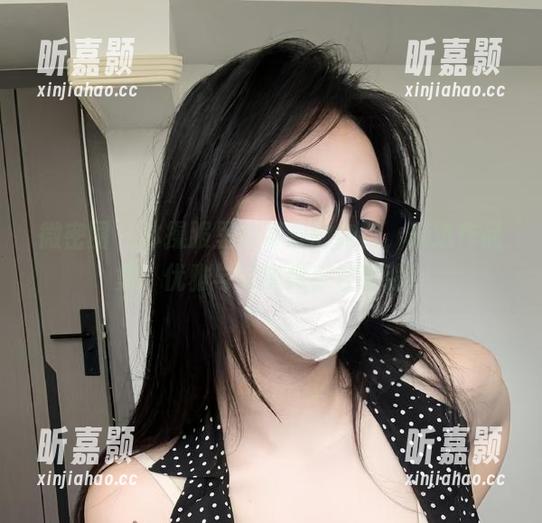 可爱的肉巴 微密圈 - 体操服里的可爱的肉巴,精选作品集,优雅与顽皮似乎在较劲!