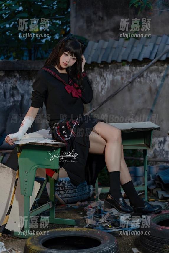 高清小剧场，咬人小小兔的BoogieUp引发的联想