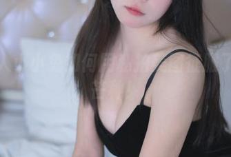 看咬人小小兔如何用私拍美图征服了整个芒种！