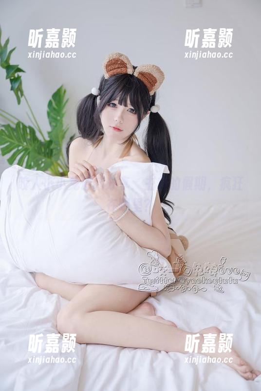 咬人小小兔最新分享：主将的假期，疯狂在哪里？
