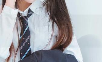 喵糖映画带来的网袜兔女郎–收好这份资源，祝你好运！