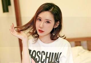 嗲囡囡 – gary维爱红裙图集：全套都在这里，时光得有多厚重才让它如此迷人？